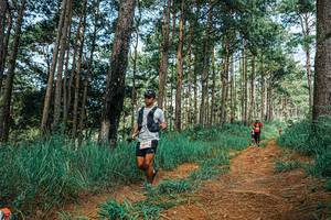 BIB: 
                            <button type="button" onclick="openModal(25762007)" class="btn btn-primary btn-sm float-right btn-popup" data-toggle="modal" data-target=".modal-high-quality">
                        <i class="fas fa-shopping-cart"></i> Add to Cart
                    </button>
                                            <button type="button" onclick="isThisMe(25762007, true)" class="btn btn-success btn-sm float-right btn-popup btn-isme hidden" data-toggle="tooltip" data-placement="bottom" title="นี่คือรูปของคุณใช่ไหม คลิกที่นี่เพื่อเอาเข้าอัลบั้ม">
                        <i class="fas fa-plus"></i> Add to album
                    </button>
                    <button type="button" onclick="isThisMe(25762007, false)" class="btn btn-warning btn-sm float-right btn-popup btn-isnotme hidden">
                        <i class="fas fa-ban"></i> Remove from album
                    </button>